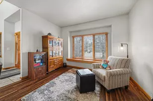 1808 Willow Springs Way, Fort Collins, CO 80528 - Photo 6