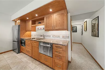 1808 Willow Springs Way, Fort Collins, CO 80528 - Photo 20