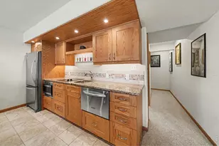 1808 Willow Springs Way, Fort Collins, CO 80528 - Photo 20