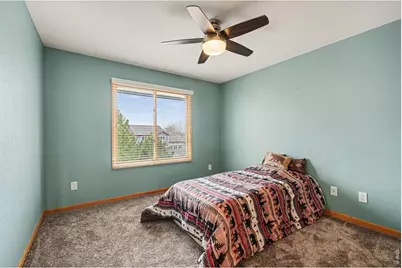 1808 Willow Springs Way, Fort Collins, CO 80528 - Photo 32