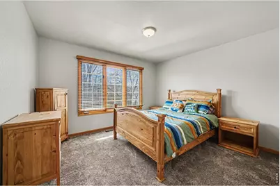 1808 Willow Springs Way, Fort Collins, CO 80528 - Photo 28