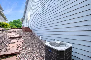 1808 Willow Springs Way, Fort Collins, CO 80528 - Photo 44