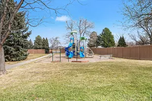 1808 Willow Springs Way, Fort Collins, CO 80528 - Photo 48