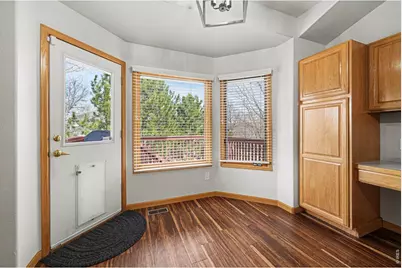 1808 Willow Springs Way, Fort Collins, CO 80528 - Photo 14