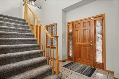 1808 Willow Springs Way, Fort Collins, CO 80528 - Photo 4