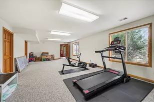 1808 Willow Springs Way, Fort Collins, CO 80528 - Photo 38