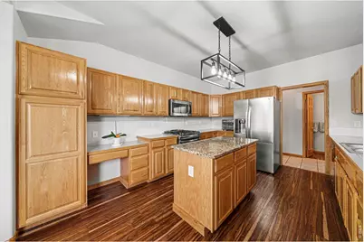 1808 Willow Springs Way, Fort Collins, CO 80528 - Photo 12