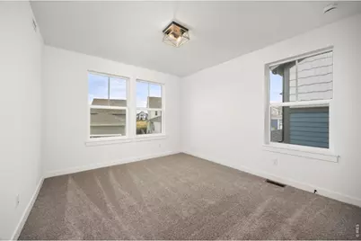 141 Washington St, Erie, CO 80516 - Photo 16