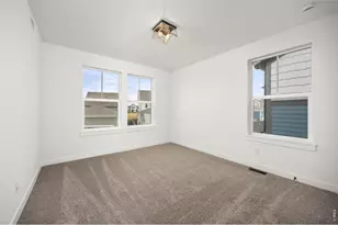 141 Washington St, Erie, CO 80516 - Photo 16