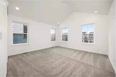 141 Washington St, Erie, CO 80516 - Photo 10