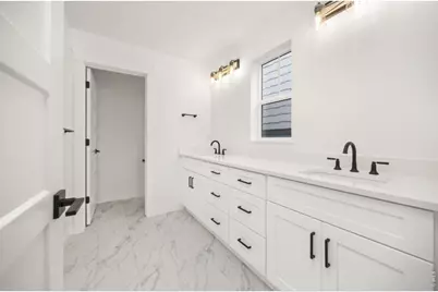 141 Washington St, Erie, CO 80516 - Photo 12