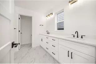 141 Washington St, Erie, CO 80516 - Photo 12