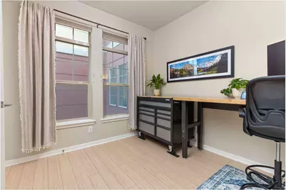 13456 Via Varra #314, Broomfield, CO 80020 - Photo 18