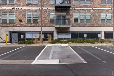 13456 Via Varra #314, Broomfield, CO 80020 - Photo 32