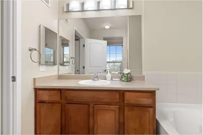 13456 Via Varra #314, Broomfield, CO 80020 - Photo 16