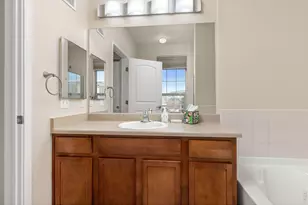 13456 Via Varra, Broomfield, CO 80020 - Photo 16