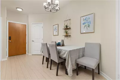 13456 Via Varra #314, Broomfield, CO 80020 - Photo 6