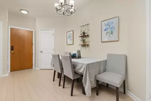 13456 Via Varra, Broomfield, CO 80020 - Photo 6