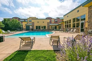 13456 Via Varra, Broomfield, CO 80020 - Photo 26