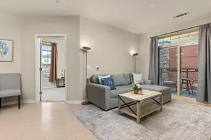 13456 Via Varra, Broomfield, CO 80020 - Photo 10