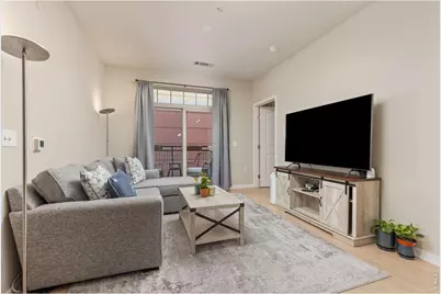 13456 Via Varra #314, Broomfield, CO 80020 - Photo 8