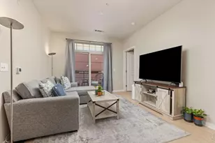 13456 Via Varra, Broomfield, CO 80020 - Photo 8