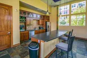 13456 Via Varra, Broomfield, CO 80020 - Photo 24