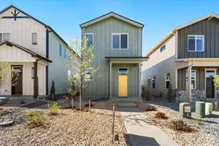 3904 Lake Clark St, Evans, CO 80620 - Photo 1