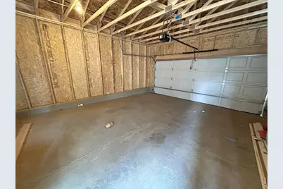 3904 Lake Clark St, Evans, CO 80620 - Photo 8