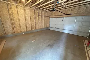 3904 Lake Clark St, Evans, CO 80620 - Photo 8