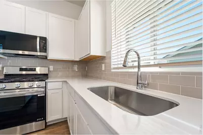 3904 Lake Clark St, Evans, CO 80620 - Photo 6