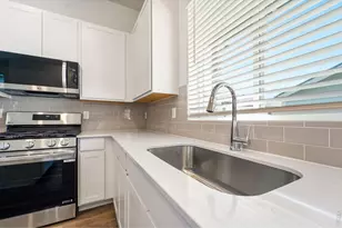3904 Lake Clark St, Evans, CO 80620 - Photo 6