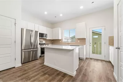 3904 Lake Clark St, Evans, CO 80620 - Photo 4