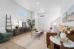 3904 Lake Clark St, Evans, CO 80620 - Photo 14