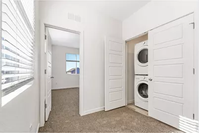 3904 Lake Clark St, Evans, CO 80620 - Photo 8