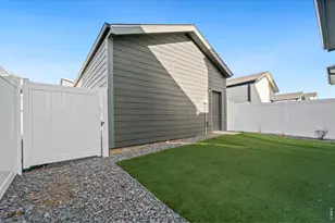 3904 Lake Clark St, Evans, CO 80620 - Photo 26