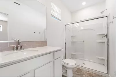 3904 Lake Clark St, Evans, CO 80620 - Photo 10