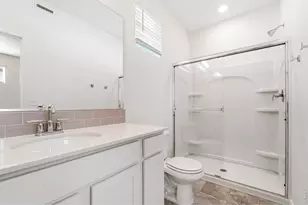 3904 Lake Clark St, Evans, CO 80620 - Photo 10