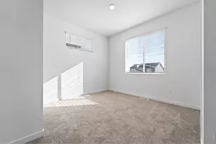 3904 Lake Clark St, Evans, CO 80620 - Photo 24