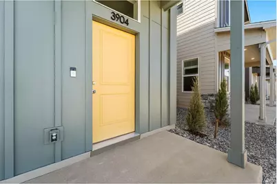 3904 Lake Clark St, Evans, CO 80620 - Photo 2