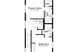 3904 Lake Clark St, Evans, CO 80620 - Photo 30