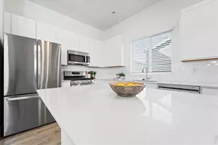 3904 Lake Clark St, Evans, CO 80620 - Photo 12