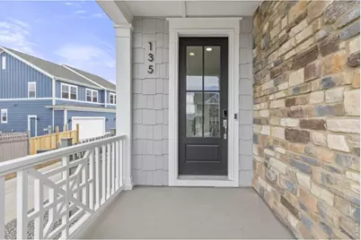 135 Washington St, Erie, CO 80516 - Photo 2