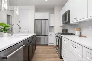 135 Washington St, Erie, CO 80516 - Photo 6