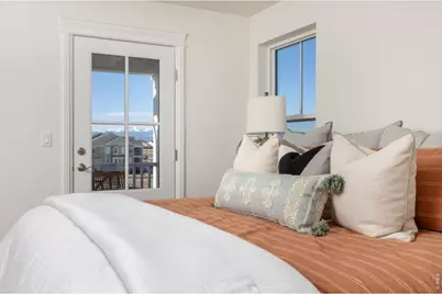 135 Washington St, Erie, CO 80516 - Photo 10