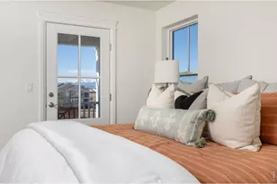 135 Washington St, Erie, CO 80516 - Photo 10