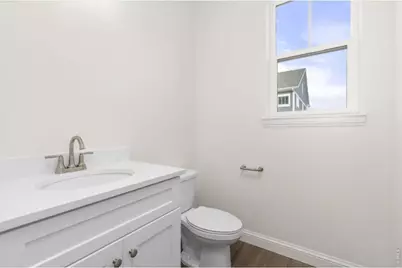 135 Washington St, Erie, CO 80516 - Photo 8