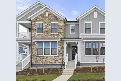 135 Washington St, Erie, CO 80516 - Photo 1