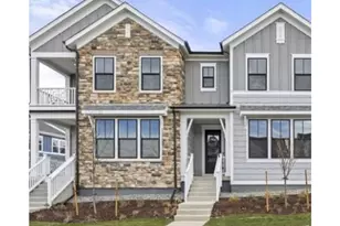 135 Washington St, Erie, CO 80516 - Photo 1