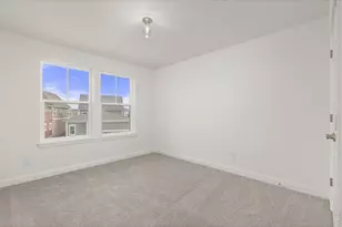 135 Washington St, Erie, CO 80516 - Photo 18